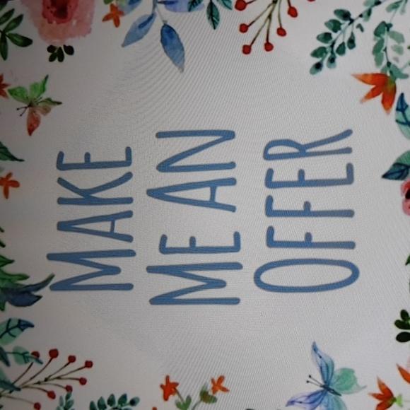 Everything - Picture 1 of 1